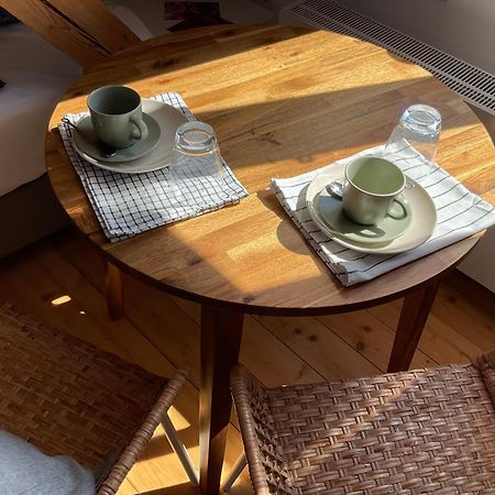 Lorenzo Appartements Burglengenfeld Ngoại thất bức ảnh