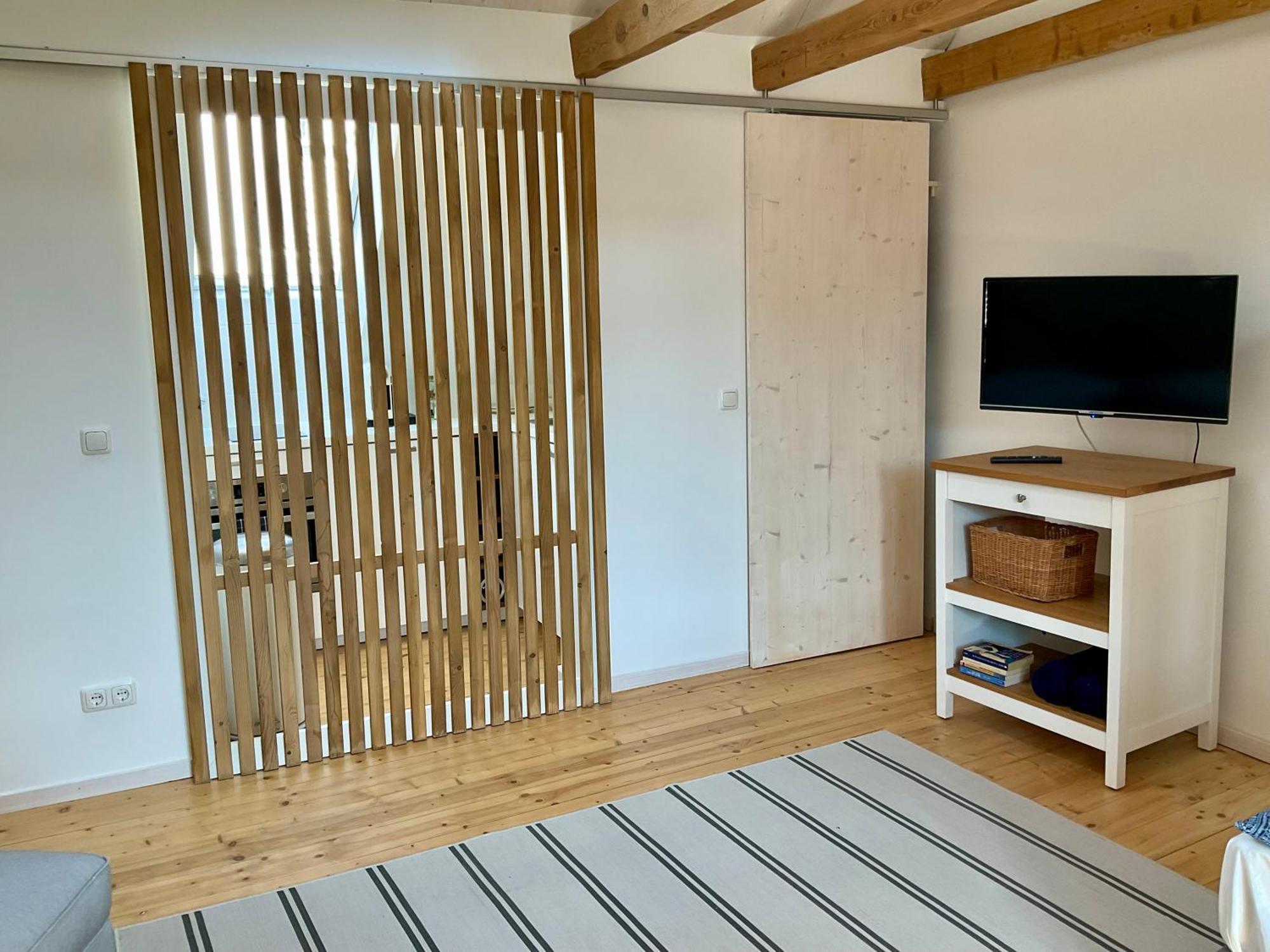 Lorenzo Appartements Burglengenfeld Ngoại thất bức ảnh
