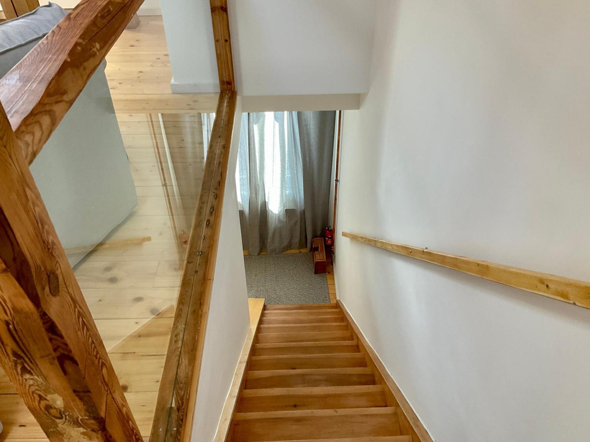 Lorenzo Appartements Burglengenfeld Ngoại thất bức ảnh