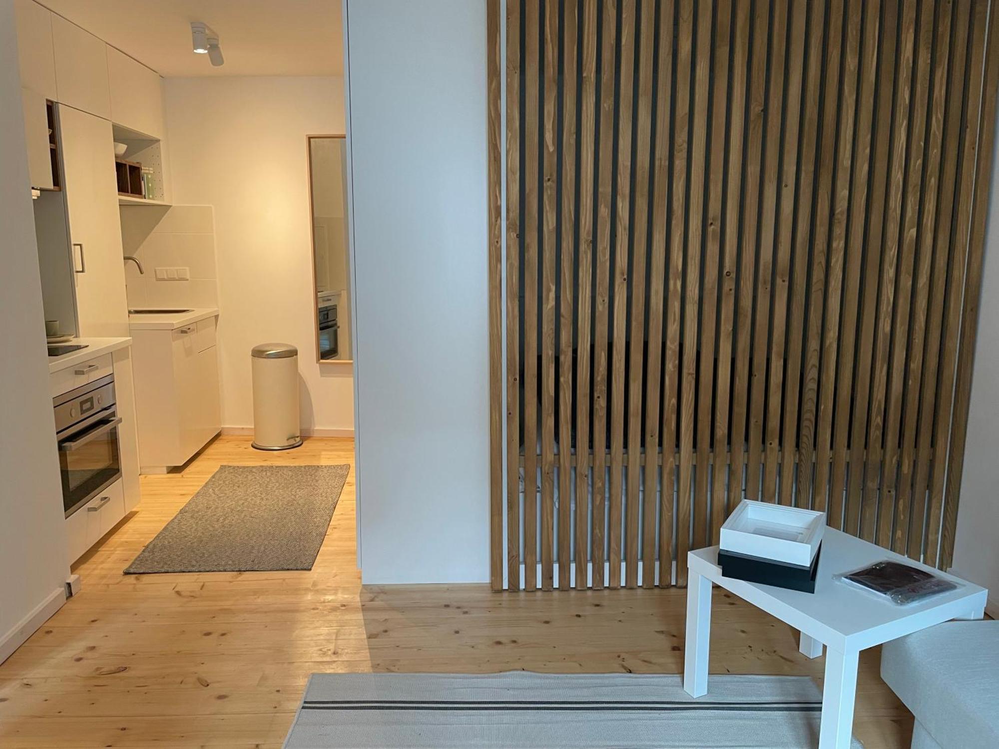 Lorenzo Appartements Burglengenfeld Ngoại thất bức ảnh