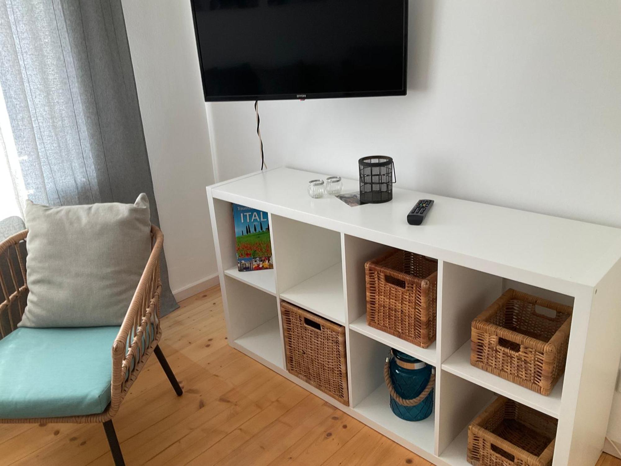 Lorenzo Appartements Burglengenfeld Ngoại thất bức ảnh