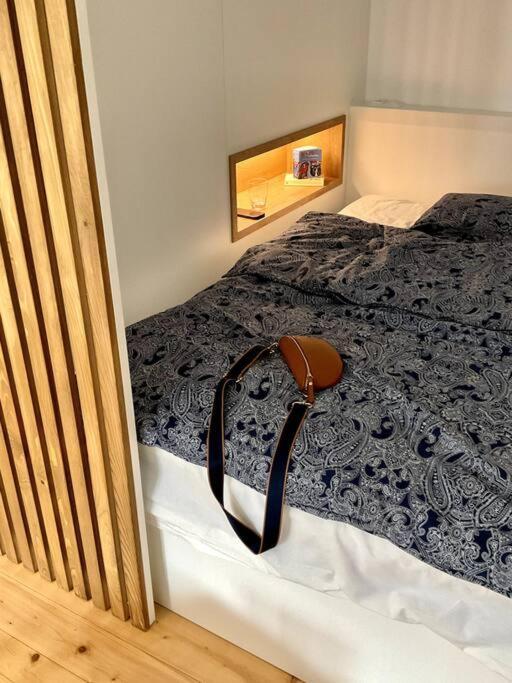 Lorenzo Appartements Burglengenfeld Ngoại thất bức ảnh