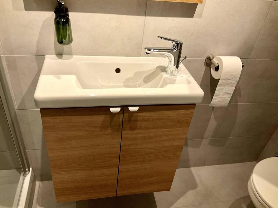 Lorenzo Appartements Burglengenfeld Ngoại thất bức ảnh